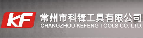 Changzhou KEFENG Tools Co., Ltd.